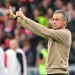 Luis Enrique: PSG will protect Messi as a team