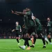 Gaetan Perren uchun Krasnodar 5 million yevro so‘ramoqda