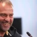 Flik is cautious: "Barcelona" could become champions, but it's still too early to celebrate!