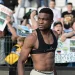 If Cordoba had passed to Spartak, Krasnodar would not have been the champion