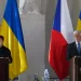 Zelensky: "Russia can stop firing whenever it wants"