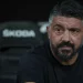 Kasano: Gattuzo – the best choice of the Italy national team
