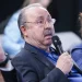 Газзаев: Российские команды скоро вернутся на международную арену