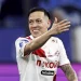 «River Pleyt» is considering the return of the Barko