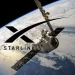 Ilon Mask Eronda internet erkinligini kengaytirmoqda: Starlink ishga tushdi