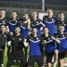 The Uzbekistan national team is ready for the decisive match! (photo, video)