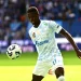 Timoshuk: Luis Enrique needs time to adapt