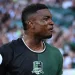 Kordobani saqlash Krasnodar g‘alabasida hal qiluvchi rol oʻynadi