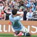 Manchester Siti futbolchilari katta oila singari birlashdi