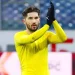 Sutormin is moving to "Krylya Sovetov" or "Sochi" in the RPL