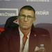 Георгий Джикия добьется успеха в Антальяспоре