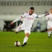 Джон Текстер покинул пост руководителя клуба «Лион»