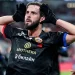 CSKA said goodbye to Pjanic and Zhemaletdinov