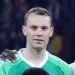 Нойер: Играть с Фламенго было интересно