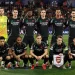 Arsenal will increase the offer for Moscow to 20 million