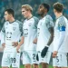Zenit announced friendly matches before the season