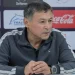 Что сказал Мирджалол Косимов о волевой победе своей команды?