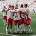 Спартак встретится с Крыльями Советов 6 июля