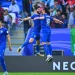 AFC control: 4 players from our national team are under investigation