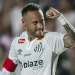 Neymar Virsni tanimadi: Germaniyaning yangi yulduzi kimdan qochmoqda?