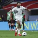 Miles Lyuis-Skelli stayed at Arsenal and rejected Real's offer