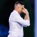 Semshov: Botafogo is a rival that will face Palmeiras