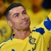 Ronaldu shov-shuvli qaror qabul qildi: yulduz mundialda ishtirok etmaydi!