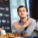 Magnus Carlsen – a new measure of greatness on the chessboard!
