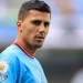 «Manchester Siti» Rodrini rekord maosh bilan saqlab qolmoqchi!