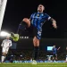 Inter reached the 1/8 finals as the group winner, the star has slowed down a bit