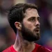 Grishin: Pyanich's age is now close to the limit