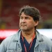Dynamo and Spartak will compete in four matches