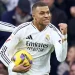 Figu: Mbappe "Real"da ajoyib sezon o‘tkazdi, yetakchi golchi