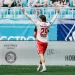 The sporting club is interested in buying Mangash.
