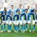 Zenitning transferi to‘xtashi mumkin – sabab ma’lum bo‘ldi