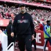 Jurgen Klopp said he is not bored with his job as a football coach