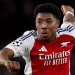 "Arsenal" has extended the contract with Miles Lewis-Skelly