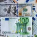 CBU published exchange rates for 14 June