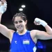 Aziza Zokirova Bangkokda finalga chiqdi: texnik nokaut bilan g‘alaba!
