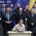 Европа организует специальный трибунал для Путина и его окружения: Принято историческое решение!