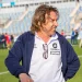 Mostovoy: Real will win against Juventus 2:1