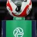 The 10th round of the Super League is starting: central clashes, coach battles, and potential comebacks