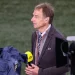 Klinsmann expressed doubts about Alonso's ability to involve attackers in defense