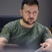 Zelenskiy Turkiyadagi muzokaralarga tayyor: Rossiyaning javobi qanday bo‘ladi?