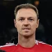Jonni Evans has become the head of the loan department at Manchester United