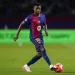 Monaco may pay 11 million euros for Fati before Barcelona