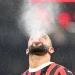 Milan jamoasi Kayl Uoker bilan shartnomani yakunladi