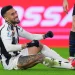 Nikolás Gonsales will soon leave "Juventus"
