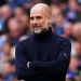Xosep Guardiola is now dreaming of managing the national team