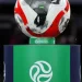 Superligada 10-tur start olmoqda: markaziy to‘qnashuvlar, murabbiylar jangi va ehtimoliy kambeklar